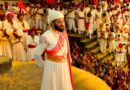 Raja Shivaji Hindi Trailer: हिंदवी राज्य के लिए शिवाजी महाराज के संघर्ष को दिखाती है रितेश देशमुख की फिल्म, देखें हिंदी ट्रेलर
