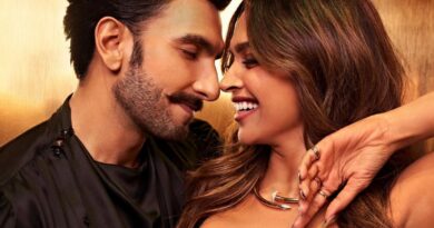 Deepika Ranveer Pregnancy: दीपिका पादुकोण-रणवीर सिंह ने किया प्रेग्नेंसी का एलान, दूसरी बार मां बनेंगी एक्ट्रेस