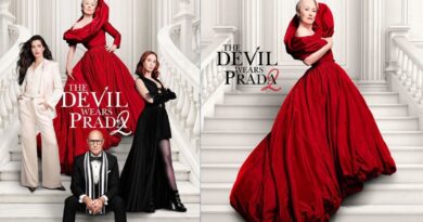 The Devil Wears Prada 2: जिओ हॉटस्टार पर लाइव स्ट्रीम होगा हॉलीवुड फिल्म का वर्ल्ड प्रीमियर, नोट कर लें तारीख
