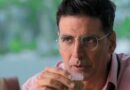 इस हीरोइन के साथ 100 फीसदी रहा है Akshay Kumar का बॉक्स ऑफिस रिकॉर्ड, अनीस बज्मी की फिल्म में चौथी बार आ रहे साथ