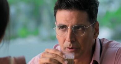 इस हीरोइन के साथ 100 फीसदी रहा है Akshay Kumar का बॉक्स ऑफिस रिकॉर्ड, अनीस बज्मी की फिल्म में चौथी बार आ रहे साथ