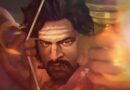 Baahubali The Eternal War: एनेसी 2026 के WIP में चुनी गई एनिमेटेड स्पिन ऑफ फिल्म, राजामौली ने कहा- दुर्लभ सम्मान
