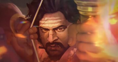 Baahubali The Eternal War: एनेसी 2026 के WIP में चुनी गई एनिमेटेड स्पिन ऑफ फिल्म, राजामौली ने कहा- दुर्लभ सम्मान