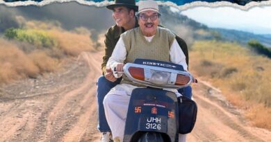 Bhooth Bangla Box Office Day 5: मंगलवार को बढ़ा ‘भूत बंगला’ का कलेक्शन, क्या ओपनिंग वीक में मिलेगा 100 करोड़?