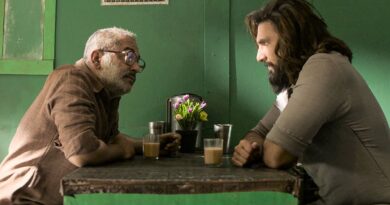 Dhurandhar 2 Box Office Day 18: हिंदी में 1000 करोड़ क्लब की दहलीज पर ‘धुरंधर 2’, वर्ल्डवाइड 1600 करोड़ के पार