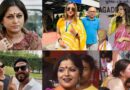 West Bengal Elections 2026: EVM में कैद हुई टॉलीवुड के इन सितारों की किस्मत, सियासी पिक्चर हिट होगी या फ्लॉप!