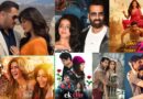 Fresh Pairs in Upcoming Movies: बड़े पर्दे पर ताजगी की बहार, पहली बार स्क्रीन पर नजर आएंगी ये 17 फ्रेश जोड़ियां Fresh Pairs in Upcoming Movies: बड़े पर्दे पर ताजगी की बहार, पहली बार स्क्रीन पर नजर आएंगी ये 17 फ्रेश जोड़ियां