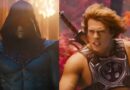 Masters Of The Universe Trailer: स्केलेटर से अपने घर को बचाने एटरनिया लौटा ही-मैन, ट्रेलर हुआ रिलीज