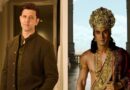 Hrithik Roshan on Ramayana: ‘बहस करो, लेकिन…’, VFX के लिए ‘रामायण’ को ट्रोल करने वालों को ऋतिक रोशन ने दिखाया आइना!
