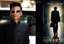 Manoj Bajpayee as Governor: जन्मदिन पर मनोज बाजपेयी की नई फिल्म की घोषणा, जानें- कब होगी रिलीज और क्या है कहानी?