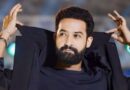 NTR Neel Film Release Date: आ गई मोस्ट अवेटेड फिल्म की रिलीज डेट, जूनियर एनटीआर ने किया एलान