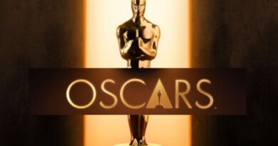 99th and 100th Oscars: एकेडमी ने किया 99वें और 100वें ऑस्कर अवॉर्ड समारोह की तारीखों का एलान, जानिए पूरा कार्यक्रम 99th and 100th Oscars: एकेडमी ने किया 99वें और 100वें ऑस्कर अवॉर्ड समारोह की तारीखों का एलान, जानिए पूरा कार्यक्रम