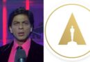 Om Shanti Om वाली स्पीच शेयर करने के लिए Shah Rukh Khan ने अदा किया एकेडमी का शुक्रिया, बोले- ‘अब मैं सच में किंग…’