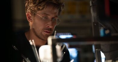 Project Hail Mary Box Office: आइमैक्स में ‘धुरंधर 2’ पर भारी पड़ी हॉलीवुड फिल्म, दो हफ्तों में धुआंधार कमाई