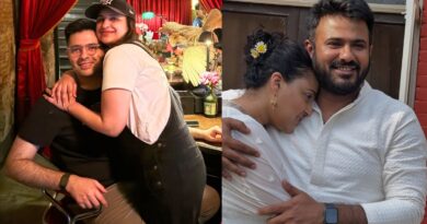 Raghav Chadha: जब सिनेमा के ग्लैमर पर रीझे सियासत के सूरमां, अभिनेत्रियों ने नेताओं को बनाया अपना हमसफर