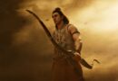 Ramayana Teaser Reactions: कहां खर्च कर दिये 4000 करोड़? ‘रामायण’ के पहले टीजर से निराश हुए फैंस, रिएक्शंस की बाढ़