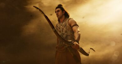 Ramayana Teaser Reactions: कहां खर्च कर दिये 4000 करोड़? ‘रामायण’ के पहले टीजर से निराश हुए फैंस, रिएक्शंस की बाढ़