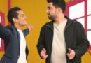 इतने बवाल के बाद फिर साथ आ रहे समय रैना और रणवीर इलाहाबादिया, अब इस कॉमेडी शो का बनेंगे हिस्सा