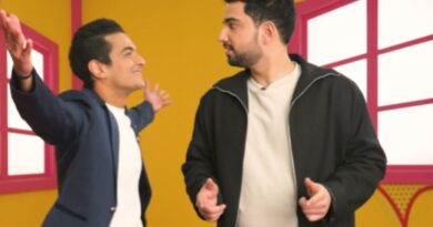 इतने बवाल के बाद फिर साथ आ रहे समय रैना और रणवीर इलाहाबादिया, अब इस कॉमेडी शो का बनेंगे हिस्सा