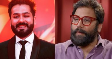 Dhurandhar 2 को प्रोपेगेंडा बताने वालों पर भड़के ‘एनिमल’ डायरेक्टर संदीप रेड्डी वांगा, कहा- ‘काली नजर से बचने के लिए…’