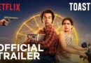 Toaster Trailer: टोस्टर ने रोस्ट की कंजूस रमाकांत की जिंदगी, राजकुमार राव की डेब्यू होम प्रोडक्शन फिल्म का ट्रेलर आउट