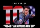 Top Gun Turns 40: सिनेमाघरों में एक हफ्ते के लिए लौटेगी टॉम क्रूज की आइकॉनिक फिल्म,  जानें- फिल्म की खास बातें