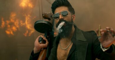 Toxic Release Postponed: अनिश्चितकाल के लिए टली ‘टॉक्सिक’ की रिलीज, Cinemacon के बाद मेकर्स ने क्यों बदला इरादा?