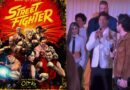 CinemaCon में गूंजा गायत्री मंत्र, Street Fighter के ट्रेलर लॉन्च में ‘योगा मास्टर’ विद्युत जाम्वाल ने की विश्व शांति के लिए प्रार्थना