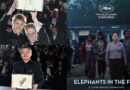 Cannes Film Festival 2026 Winners: ‘फजॉर्ड’ ने जीता कान का सर्वोच्च सम्मान ‘पाल्म डी’ऑर’, नेपाली फिल्म ने रचा इतिहास