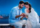 Chand Mera Dil Box Office Day 1: पहले दिन लक्ष्य और अनन्या पांडेय की फिल्म ने दिखाया दम, बॉक्स ऑफिस पर सधी शुरुआत