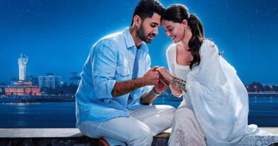 Chand Mera Dil Box Office Day 1: पहले दिन लक्ष्य और अनन्या पांडेय की फिल्म ने दिखाया दम, बॉक्स ऑफिस पर सधी शुरुआत