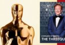 Oscars 2027: 99वें ऑस्कर समारोह की मेजबानी करेंगे कॉनन ओ’ब्रायन, कार्यकारी निर्माता राज कपूर और केटी मुलन आएंगे साथ