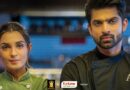 Ishk Dum Aur Idli Rasam: आ गई तारीख! इस दिन से बालाजी के चैनल पर छिड़ेगी प्यार और स्वाद की अनोखी जंग, देखें ट्रेलर