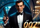 शेखर कपूर की वजह से डैनियल क्रेग बने थे James Bond! दिग्गज निर्देशक ने इस बॉलीवुड एक्टर को बताया ‘बॉन्ड मैटेरियल’