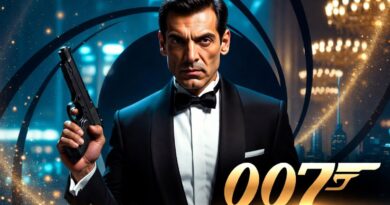 शेखर कपूर की वजह से डैनियल क्रेग बने थे James Bond! दिग्गज निर्देशक ने इस बॉलीवुड एक्टर को बताया ‘बॉन्ड मैटेरियल’