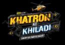Khatron Ke Khiladi Season 15: ‘बिग बॉस 19’ के विनर गौरव खन्ना समेत खतरों से खेलेंगे ये 12 सेलिब्रिटी, सामने आई पूरी लिस्ट