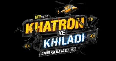 Khatron Ke Khiladi Season 15: ‘बिग बॉस 19’ के विनर गौरव खन्ना समेत खतरों से खेलेंगे ये 12 सेलिब्रिटी, सामने आई पूरी लिस्ट