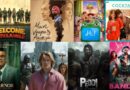 Movies in Cinemas in June 2026: क्या ब्लॉकबस्टर रहेगा ‘फर्स्ट हाफ’ का क्लाइमैक्स? जून में रिलीज हो रहीं ये 12 फिल्में