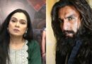 Ranveer Singh Don 3 Row: डॉन 3 मामले में रणवीर सिंह को बड़ी राहत, CINTAA ने कहा- जब जरूरत हो, हम उनके साथ
