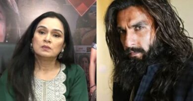 Ranveer Singh Don 3 Row: डॉन 3 मामले में रणवीर सिंह को बड़ी राहत, CINTAA ने कहा- जब जरूरत हो, हम उनके साथ