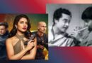 Kishore Kumar Voice in Citadel 2: आ चल के तुझे…जब प्रियंका चोपड़ा की स्पाइ सीरीज में गूंजी किशोर कुमार की आवाज