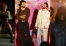 He-Man and The Masters of the Universe: ‘ही-मैन’ की आवाज बने मीजान जाफरी, विलेन स्केलेटर को मिली जावेद की वॉइस He-Man and The Masters of the Universe: ‘ही-मैन’ की आवाज बने मीजान जाफरी, विलेन स्केलेटर को मिली जावेद की वॉइस