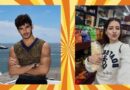 Ishaan Khatter’s Film Jugaadu: ईशान खट्टर संग जुगाड़ू से डेब्यू करेंगी पंजाबी एक्ट्रेस तानिया, मुंबई में शुरू हुई फिल्म की शूटिंग