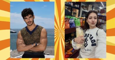 Ishaan Khatter’s Film Jugaadu: ईशान खट्टर संग जुगाड़ू से डेब्यू करेंगी पंजाबी एक्ट्रेस तानिया, मुंबई में शुरू हुई फिल्म की शूटिंग