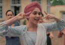 Maskara Song Out: पहले इश्क की मासूम शरारत…इम्तियाज अली की ‘मैं वापस आऊंगा’ का नया गाना ‘मस्कारा’ रिलीज