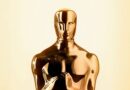 99th Oscars 2027: ‘इंटरनेशनल फीचर फिल्म’ कैटेगरी में अब निर्देशक को दी जाएगी ऑस्कर स्टेच्यू, एकेडमी ने बदले कई नियम