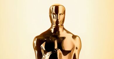 99th Oscars 2027: ‘इंटरनेशनल फीचर फिल्म’ कैटेगरी में अब निर्देशक को दी जाएगी ऑस्कर स्टेच्यू, एकेडमी ने बदले कई नियम