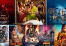 OTT Movies in June 2026: ‘धुरंधर 2’ और ‘मां-बहन’ के साथ जून की तूफानी शुरुआत, 26 फिल्मों से बदलेगा ओटीटी का मौसम