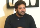 Ravi Mohan Divorce Case: मीडिया से बात करते हुए रो पड़े रवि मोहन, कहा- तलाक होने तक फिल्मों में नहीं करेंगे काम!
