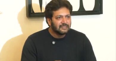 Ravi Mohan Divorce Case: मीडिया से बात करते हुए रो पड़े रवि मोहन, कहा- तलाक होने तक फिल्मों में नहीं करेंगे काम!